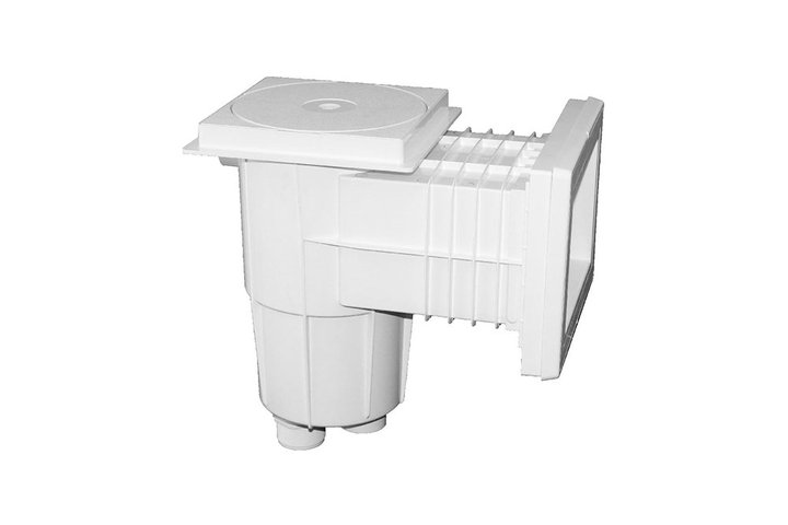 Скиммер (универсал.) Emaux EM0130-SV 88152512/91600316