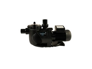 Насос 1,8кВт 220В Emaux SPH200 88029608