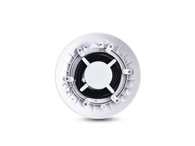 Прожектор накладной (25Вт/12В) LED Cold white Tadpole JKD-YC260-AP