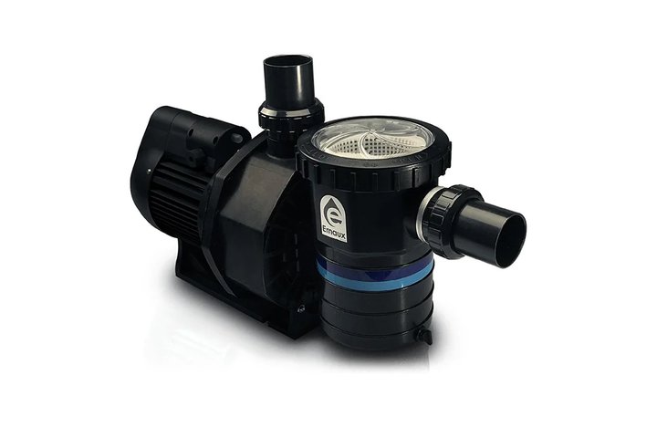 Насос 1,8кВт 220В Emaux SB20 88021308