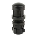 Пробка сливная в компл. с сепаратором фильтра V700-V1400 Emaux FT-01-010/ 89010107/Е010406