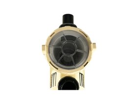 Насос 2,2кВт 380В Emaux  EPH300  88020809
