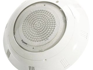 Прожектор (8 Вт/12В) c LED- элементами Emaux LEDP-100 (Opus) 88041952/88041952C