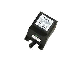 Трансформатор (300Вт/12В) Emaux 230В TRA-300V (88322205)