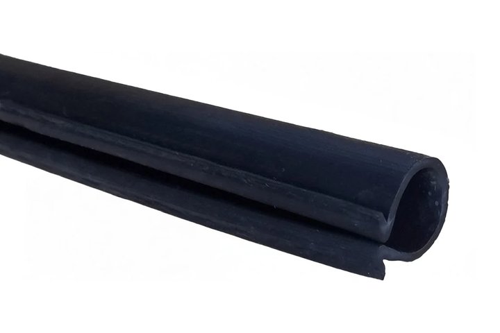 Уплотнитель для пленки Azuro 403-407 (40304)