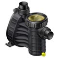 Корпус насоса Aqua Plus Aquatechnix (2901.310.101/2901310111)
