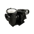 Насос (11 кВт 380В) Emaux APS1500P 9023904