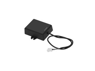 Модуль WIFI хлоринатора соленой воды Kripsol KLX