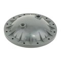 Крышка бочки фильтра S700-S900 Emaux 01172005