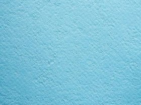 Пленка ПВХ (лайнер) (голубая) 3D LIGHT BLUE 8286 Haogenplast ш.1,65x25 (41,25 кв.м)