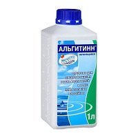 Альгитинн   1л. (14)