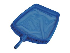 Сачок для пылесоса Enjoywater LS07BU