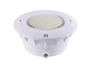 Прожектор (45Вт/12В) (универсал.) LED Cold white Tadpole JKD-QR290-A