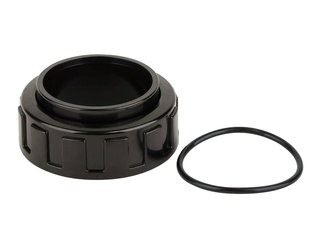 Муфта насоса KAN с прокладкой д.110 Kripsol RPUM2425.02R/RBH0015.02R
