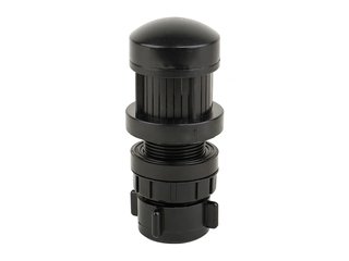 Пробка сливная в компл. с сепаратором фильтра V700-V1400 Emaux FT-01-010/ 89010107/Е010406