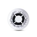 Прожектор накладной (35Вт/12В) LED Cold white Tadpole JKD-YC260-AP