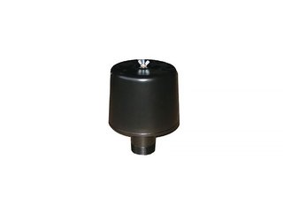 Фильтр воздушный компрессора с подсоединением 1 1/2" HAC0123150