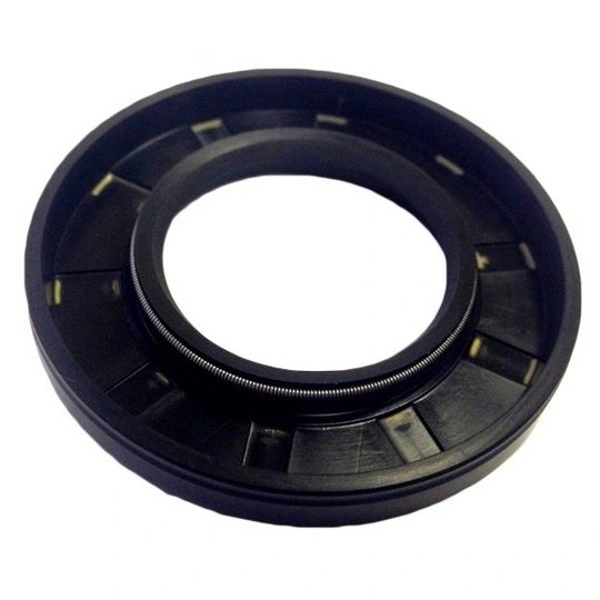 Манжета вала ротора насосов KA, KAP, KAN (RPUM0041.02R//RPUM0041.01R)