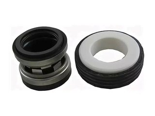 Сальник насоса Jet Pump 2,2 кВт/4 кВт Pahlen (51152/631001)