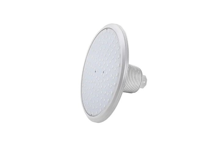 Прожектор встраиваемый 1 1/2 (18Вт/12В) LED RGB WAKING HJ-FG-PC168-1,5