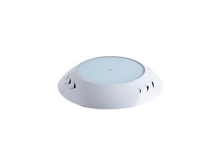 Прожектор накладной (25Вт/12В) LED Cold white Tadpole JKD-YC260-AP