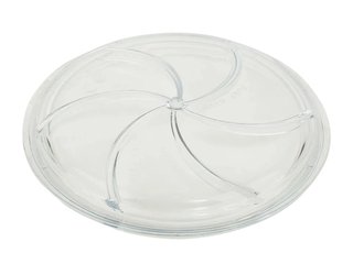 Крышка префильтра насоса SB Emaux CP-01-03/01041022