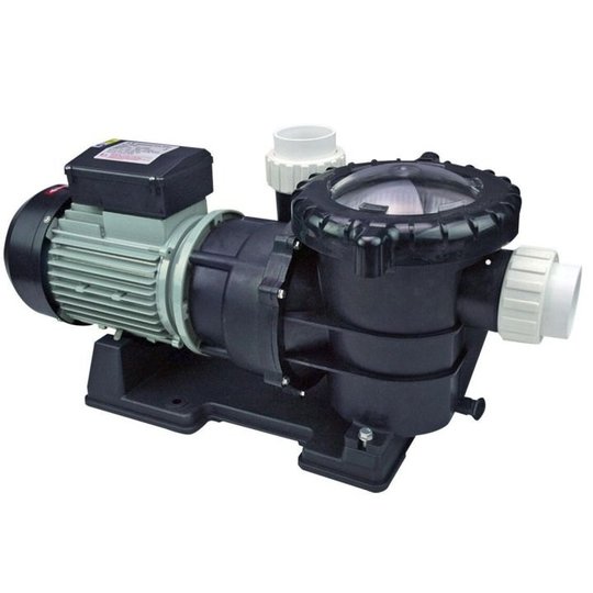 Насос с префильтром AquaViva LX STP150M (220В, 20 м3/ч, 1,1kW)