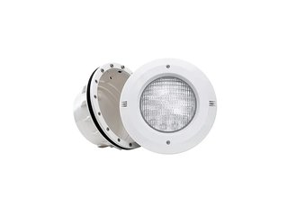 Прожектор (35Вт/12В) (универсал.) LED Cold white Tadpole JKD-QR290-A