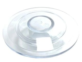 Крышка префильтра насоса Aqua Plus  Aquatechnix (2901.316.010)