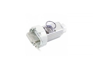 Хлоринатор соленой воды Kripsol KLX 33