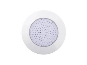 Прожектор встр. рамка белая 1 1/2 (18Вт/12В) LED White WAKING HJ-FG-PC260-1,5