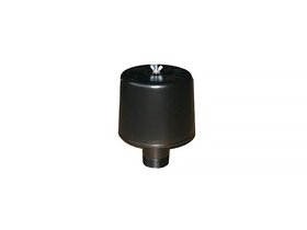 Фильтр воздушн.компр.HPE-3009L-1 42F; HPE-3009L 42F; HPE-4018-1 53F; HPE-4019 53F FA.1030/10/FAP-40