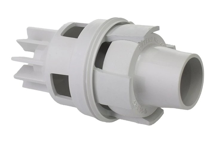 Насадка к Гидро Джету SP-1435