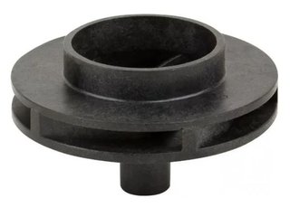 Крыльчатка насоса AQUA-MINI AMU 16/20 Emaux (01311046)