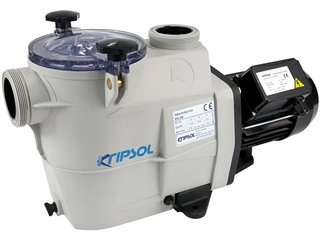 Насос ( 21,9 м3/ч 380В) Kripsol Koral KS-150/KSE-150 Т1 IE3