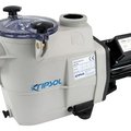 Насос ( 29,5 м3/ч 220В) Kripsol Koral KS-300/KSE-300