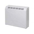 Осушитель воздуха 3.1 л/ч Microwell DRY 500i/500P