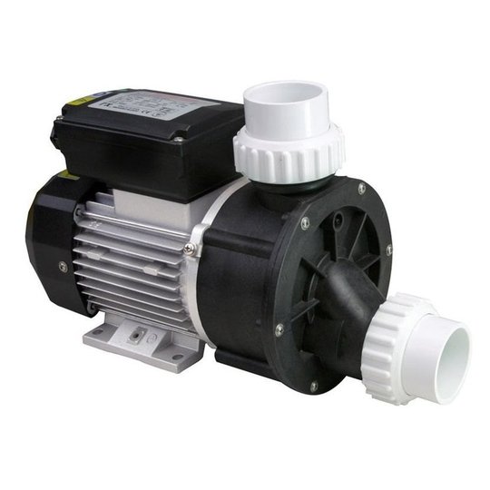 Насос без префильтра AquaViva JA 35M (220V, 4m3/ч, 0,25kW)