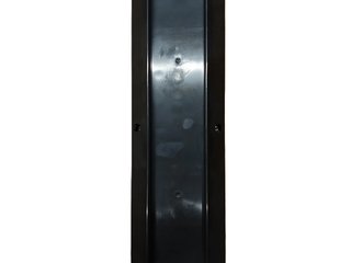 Блок питания установки ультрафиолетовой Emaux Nano Tech UV40T Е130410