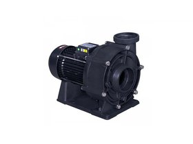 Насос (60 м3/ч 4 HP 380B) Mayer Schwimmbad WTB300T