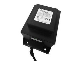 Трансформатор (300Вт/12В) Emaux 230В TRA-300V (88322205)