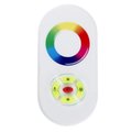 Пульт управления Aquaviva к LED GAS PAR56 Dimmer