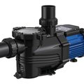 Насос (0,25 кВт 220В 5,7 м3/ч h 4м в.ст.) Happy Pump HFC 02 HFC-252