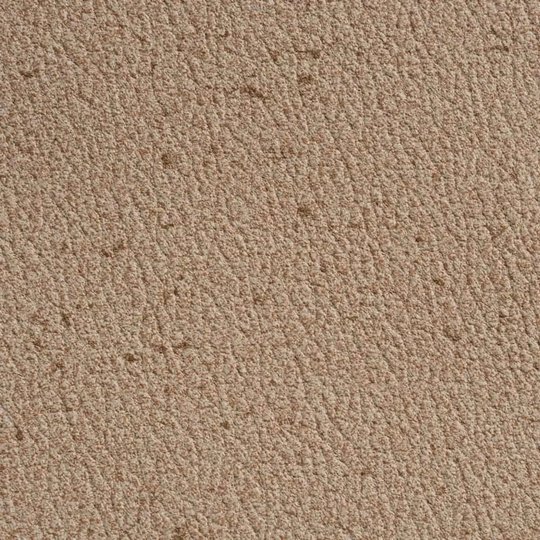 Пленка ПВХ (лайнер) (песочная) Cefil Touch Terra 1.65x25m (41,25м.кв)