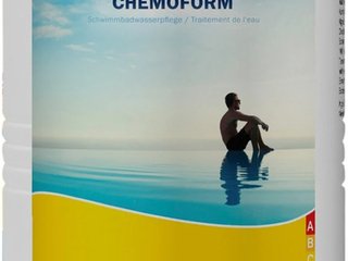 Альба супер (28%)  1л. CHEMOFORM