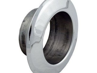 Накладка из нерж. стали для форсунки гидромассажа Waterway (916-1250)