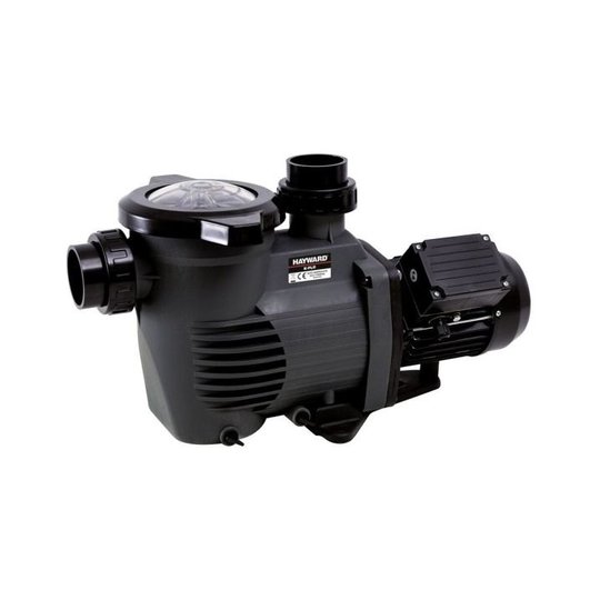 Насос с префильтром Hayward K-FLO SPK12610XY3 (380V, 15,4m3/ч*10m, 1,09kW,)