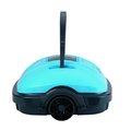 Робот-пылесос беспроводной SPYDER 500351S (дно) бассейн до 50м2.