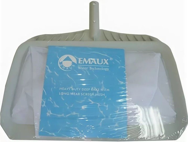 Сачок для пылесоса Emaux CE101(88050101)