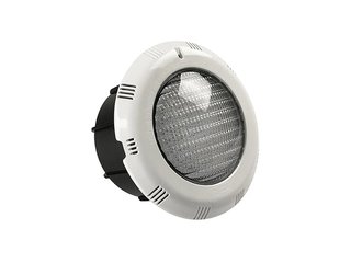 Прожектор (300Вт/12В) (универсал.) Emaux UL-P300V (Opus) 9040306/88042505